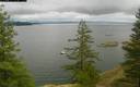 ./images/quadra/bluff/20171201/bluff20171201_130228M.jpg