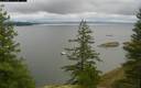 ./images/quadra/bluff/20171201/bluff20171201_130727M.jpg