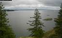 ./images/quadra/bluff/20171201/bluff20171201_131227M.jpg
