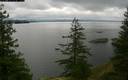 ./images/quadra/bluff/20171201/bluff20171201_131728M.jpg