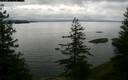 ./images/quadra/bluff/20171201/bluff20171201_132228M.jpg