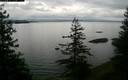 ./images/quadra/bluff/20171201/bluff20171201_132727M.jpg