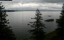 ./images/quadra/bluff/20171201/bluff20171201_133228M.jpg