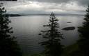 ./images/quadra/bluff/20171201/bluff20171201_133727M.jpg
