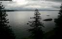 ./images/quadra/bluff/20171201/bluff20171201_134228M.jpg