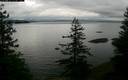 ./images/quadra/bluff/20171201/bluff20171201_134727M.jpg