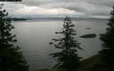 ./images/quadra/bluff/20171201/bluff20171201_135228M.jpg