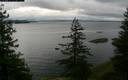 ./images/quadra/bluff/20171201/bluff20171201_135727M.jpg