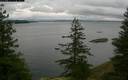 ./images/quadra/bluff/20171201/bluff20171201_140227M.jpg