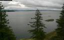 ./images/quadra/bluff/20171201/bluff20171201_140727M.jpg