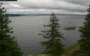 ./images/quadra/bluff/20171201/bluff20171201_141228M.jpg