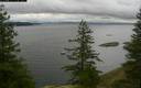 ./images/quadra/bluff/20171201/bluff20171201_141727M.jpg