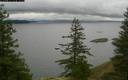 ./images/quadra/bluff/20171201/bluff20171201_142228M.jpg
