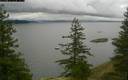 ./images/quadra/bluff/20171201/bluff20171201_142728M.jpg