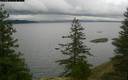 ./images/quadra/bluff/20171201/bluff20171201_143227M.jpg