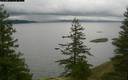 ./images/quadra/bluff/20171201/bluff20171201_143727M.jpg
