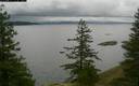 ./images/quadra/bluff/20171201/bluff20171201_144228M.jpg
