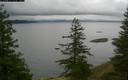 ./images/quadra/bluff/20171201/bluff20171201_144728M.jpg