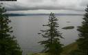 ./images/quadra/bluff/20171201/bluff20171201_145227M.jpg