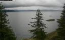 ./images/quadra/bluff/20171201/bluff20171201_145728M.jpg