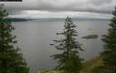 ./images/quadra/bluff/20171201/bluff20171201_150227M.jpg