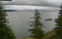 ./images/quadra/bluff/20171201/bluff20171201_150727M.jpg