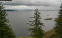 ./images/quadra/bluff/20171201/bluff20171201_151228M.jpg
