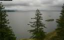 ./images/quadra/bluff/20171201/bluff20171201_151727M.jpg