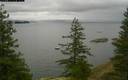 ./images/quadra/bluff/20171201/bluff20171201_152227M.jpg