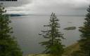 ./images/quadra/bluff/20171201/bluff20171201_152727M.jpg