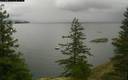 ./images/quadra/bluff/20171201/bluff20171201_153227M.jpg