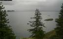 ./images/quadra/bluff/20171201/bluff20171201_153727M.jpg