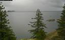 ./images/quadra/bluff/20171201/bluff20171201_154228M.jpg