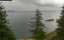 ./images/quadra/bluff/20171201/bluff20171201_154728M.jpg