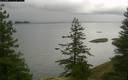 ./images/quadra/bluff/20171201/bluff20171201_155227M.jpg
