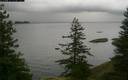 ./images/quadra/bluff/20171201/bluff20171201_155727M.jpg