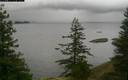 ./images/quadra/bluff/20171201/bluff20171201_160227M.jpg