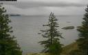 ./images/quadra/bluff/20171201/bluff20171201_160727M.jpg