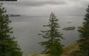 ./images/quadra/bluff/20171201/bluff20171201_161227M.jpg