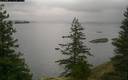 ./images/quadra/bluff/20171201/bluff20171201_161728M.jpg