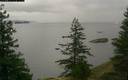 ./images/quadra/bluff/20171201/bluff20171201_162228M.jpg