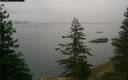 ./images/quadra/bluff/20171201/bluff20171201_162727M.jpg
