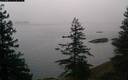./images/quadra/bluff/20171201/bluff20171201_163227M.jpg