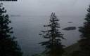 ./images/quadra/bluff/20171201/bluff20171201_163727M.jpg