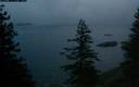 ./images/quadra/bluff/20171201/bluff20171201_164228M.jpg