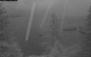 ./images/quadra/bluff/20171201/bluff20171201_164728M.jpg