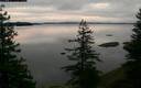 ./images/quadra/bluff/20171202/bluff20171202_161959M.jpg