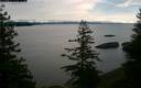 ./images/quadra/bluff/20171203/bluff20171203_103959M.jpg