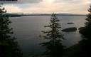./images/quadra/bluff/20171203/bluff20171203_111959M.jpg