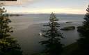 ./images/quadra/bluff/20171203/bluff20171203_121500M.jpg